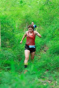 BIB: 
                            <button type="button" onclick="openModal(22091228)" class="btn btn-primary btn-sm float-right btn-popup" data-toggle="modal" data-target=".modal-high-quality">
                        <i class="fas fa-shopping-cart"></i> Add to Cart
                    </button>
                                            <button type="button" onclick="isThisMe(22091228, true)" class="btn btn-success btn-sm float-right btn-popup btn-isme hidden" data-toggle="tooltip" data-placement="bottom" title="นี่คือรูปของคุณใช่ไหม คลิกที่นี่เพื่อเอาเข้าอัลบั้ม">
                        <i class="fas fa-plus"></i> Add to album
                    </button>
                    <button type="button" onclick="isThisMe(22091228, false)" class="btn btn-warning btn-sm float-right btn-popup btn-isnotme hidden">
                        <i class="fas fa-ban"></i> Remove from album
                    </button>